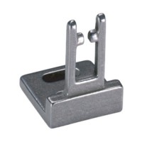 Klucz kątowy 440K-A21006 do Cadet i Elf